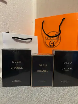 Coffrets, maquillage et parfums de niche disponibles - Miniature 2