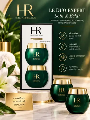 Coffret, maquillage et parfum de niche disponibles - Miniature 4