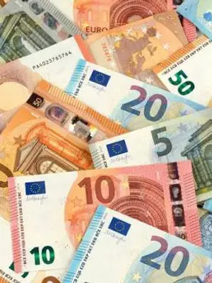 Aide pour vos demandes de prêt selon le montant et la durée souhaités