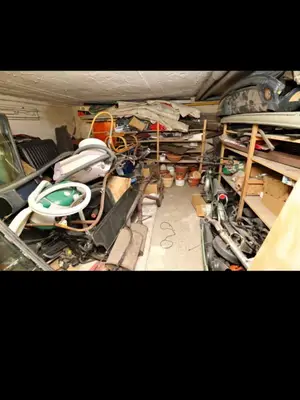 Débarrassage gravats cave aple mon numero svp 0744270466.mon numero