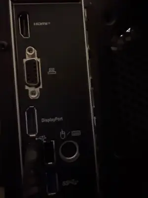 PC Gaming MSI haute performance - Miniature 4