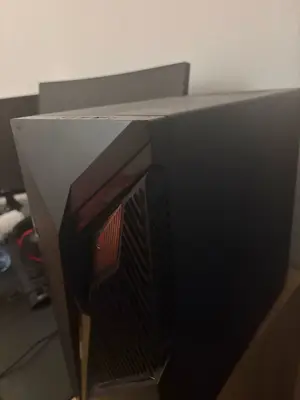 PC Gaming MSI haute performance - Miniature 3