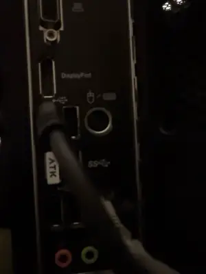 PC Gaming MSI haute performance - Miniature 5