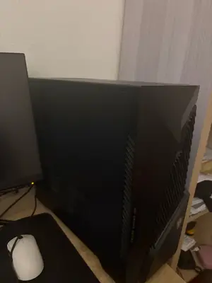 PC Gaming MSI haute performance - Miniature 2