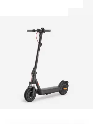 Trottinette électrique bon état - 30 km d'autonomie