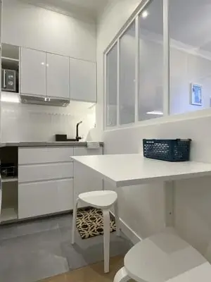 Studio meuble à Nice - Miniature 2