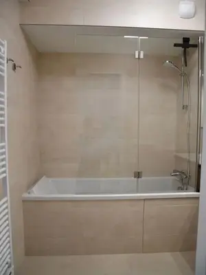 Charmant appartement 32m² à louer - Marseille 2ème - Miniature 3