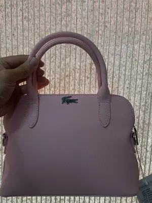 Sac à main neuf jamais utilisé