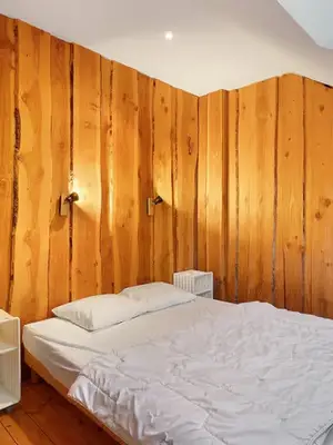 Propriété avec trois gîtes indépendants, capacité totale de 24 personnes - Miniature 5