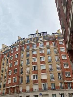 Babysitting et garde d’enfants du vendredi au lundi, horaires adaptables