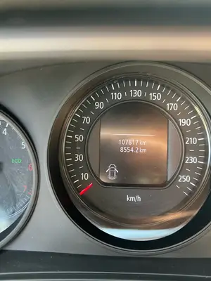 Renault Mégane IV 1.2 TCe 130 Zen essence de 2018, bien entretenue - Miniature 5