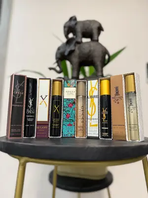 Parfum 33