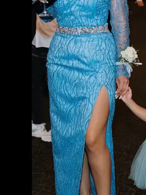Robes à vendre – 200 €