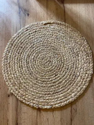 Décoration de centre de table