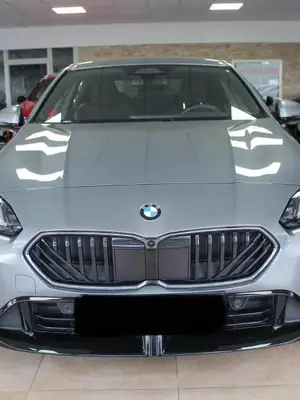 BMW 223i xDrive Gran Coupé Pack M Sport Pro gris