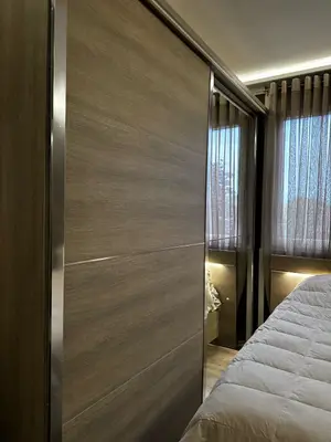 Meubles de chambre à coucher beau et confortable +33 7 71 43 64 41 - Miniature 4