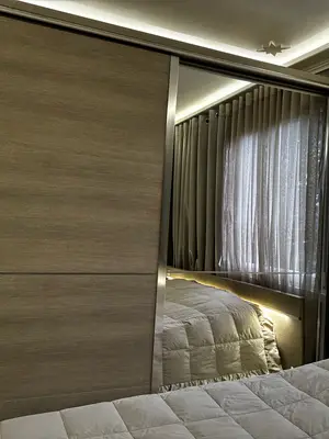 Meubles de chambre à coucher beau et confortable +33 7 71 43 64 41 - Miniature 5
