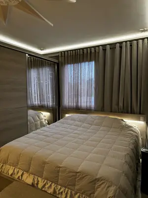Meubles de chambre à coucher beau et confortable +33 7 71 43 64 41