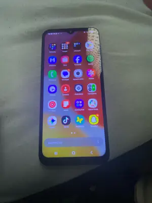 Samsung Galaxy A14 5G 64 Go