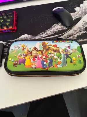 Nintendo Switch Joy-Con Neuf
