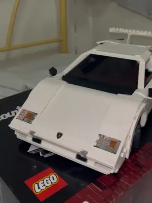 Lego en très bon état - Miniature 2