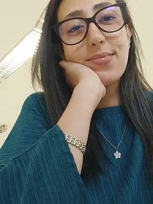 Bonjour, je m’appelle Imene, j’ai 22 ans et je propose mes services de baby-sitting à Roanne. 

Ayan