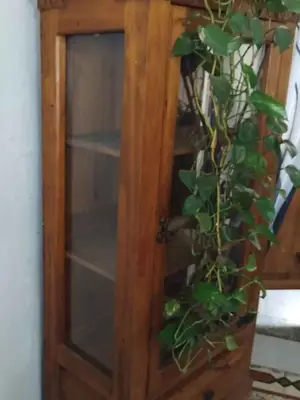 Salle à manger complète 400€ à négocier