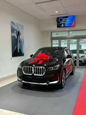 Voiture à vendre