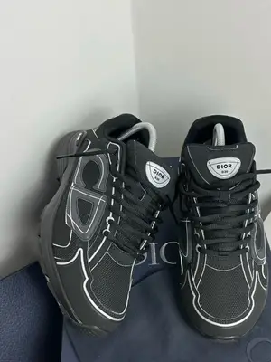 Chaussures homme et femme