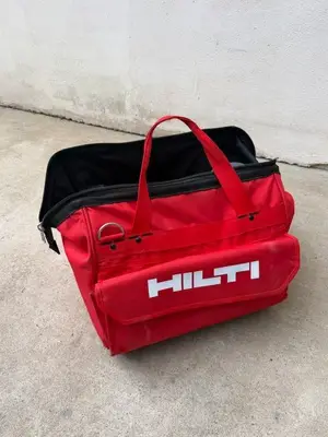 Kit Hilti Nuron 5 outils - Miniature 6