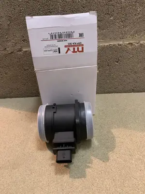 Débitmetre d’air Hyundai ix35 