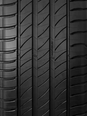 4 pneus neufs Michelin Primacy 4 S1 – 225/40 R18 92Y XL - DOT 24/26 - Miniature 4