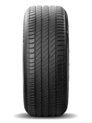 4 pneus neufs Michelin Primacy 4 S1 – 225/40 R18 92Y XL - DOT 24/26 - Miniature 3