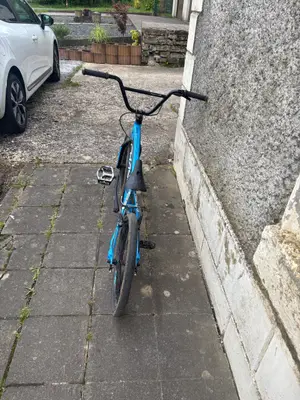 BMX race XL Pro - Miniature 4