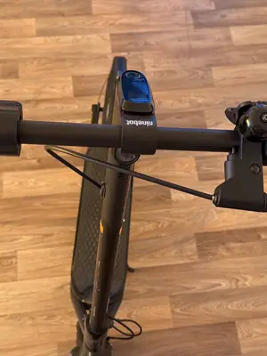 Trottinette à vendre