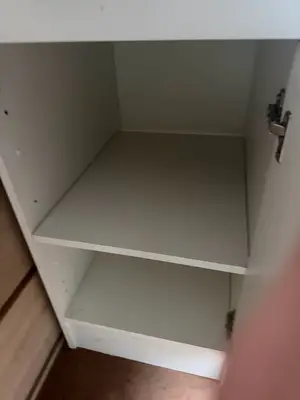 Meuble - Miniature 2