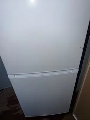 Réfrigérateur à vendre