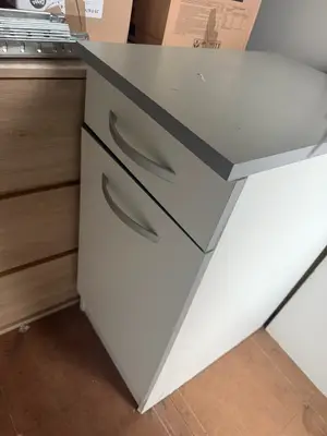 Meuble