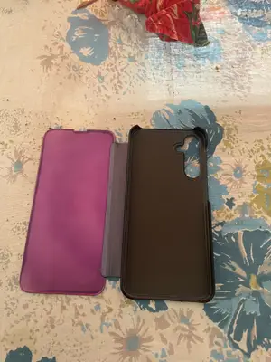 Coque Samsung Galaxy A16 - Miniature 2