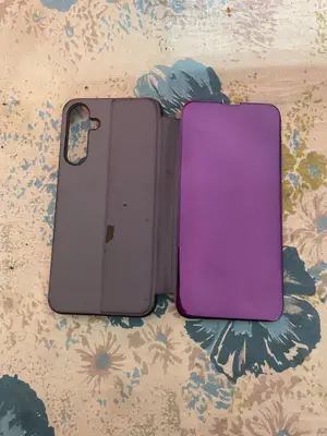 Coque Samsung Galaxy A16