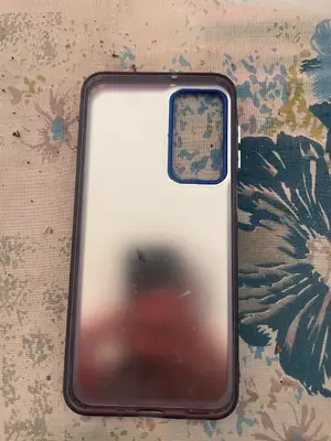 Coque pour iPhone 13 et Samsung Galaxy A05s - Miniature 5