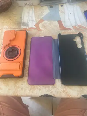 Coque Samsung Galaxy A16