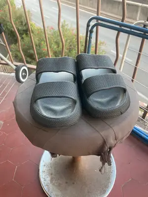 Chaussures d'été à vendre
