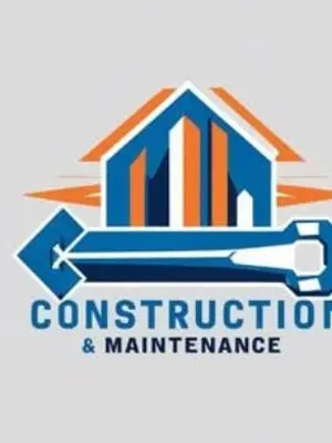 Service de construction et d'entretien avec expérience - Miniature 5