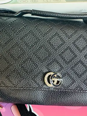 Sac à main/bandoulière neuf