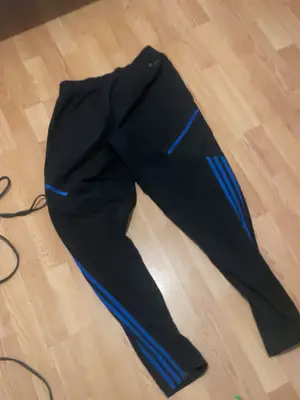 Bas pantalon - Miniature 2