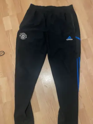 Bas pantalon