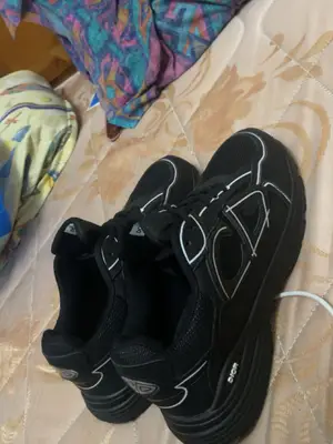 Dior B30 - Sneakers Luxe