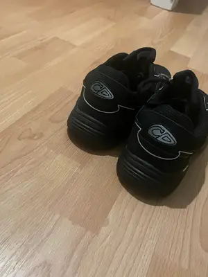 Dior B30 - Sneakers Luxe - Miniature 2
