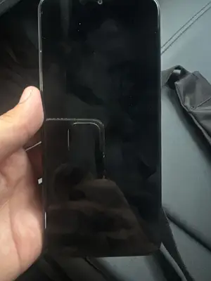 Motorola Moto G20 - Miniature 3